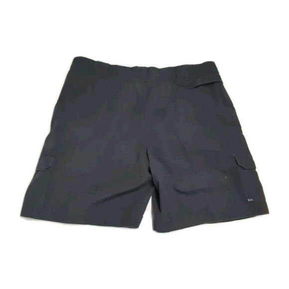 5.11 Tactical Other - 5.11 Tactical Series Men Shorts 40 Cargo 9" Cotton Pockets Work Uniform #73285